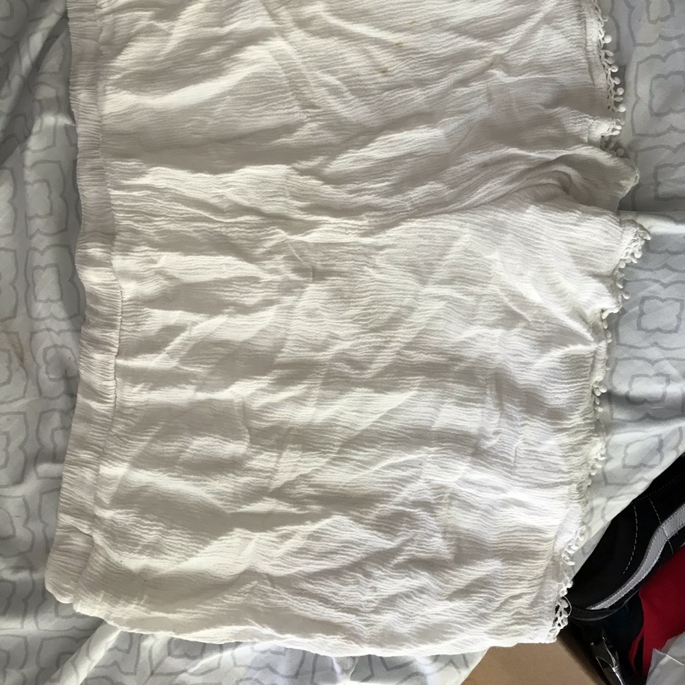 Shorts - Picture 2 of 2